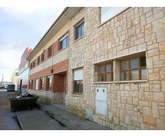 Nave en Venta en Oteruelo de la Vega, Teruel