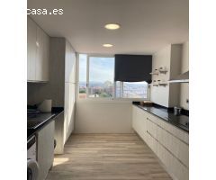 PISO DE ALQUILER DE TEMPORADA