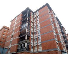 Piso en Venta en Oteruelo de la Vega, Teruel