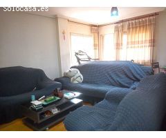 Piso en Venta en Oteruelo de la Vega, Teruel