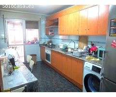 Piso en Venta en Oteruelo de la Vega, Teruel
