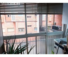 Piso en Venta en Oteruelo de la Vega, Teruel