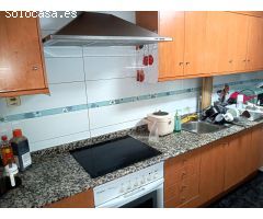 Piso en Venta en Oteruelo de la Vega, Teruel