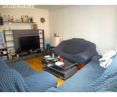 Piso en Venta en Oteruelo de la Vega, Teruel