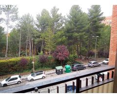 Piso en Venta en Oteruelo de la Vega, Teruel