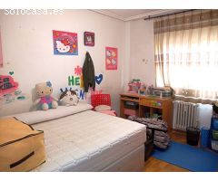 Piso en Venta en Oteruelo de la Vega, Teruel