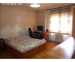 Piso en Venta en Oteruelo de la Vega, Teruel