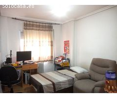 Piso en Venta en Oteruelo de la Vega, Teruel