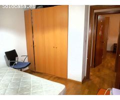Piso en Venta en Oteruelo de la Vega, Teruel