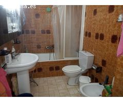 Piso en Venta en Oteruelo de la Vega, Teruel
