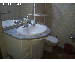 Piso en Venta en Oteruelo de la Vega, Teruel