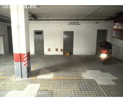 Piso en Venta en Oteruelo de la Vega, Teruel