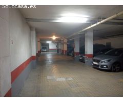 Piso en Venta en Oteruelo de la Vega, Teruel