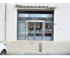 Local comercial en Alquiler en Oteruelo de la Vega, Teruel
