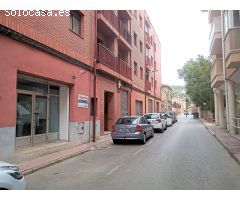 Local comercial en Venta en Oteruelo de la Vega, Teruel