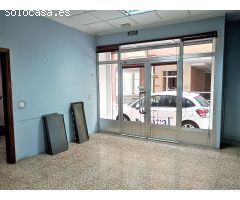 Local comercial en Venta en Oteruelo de la Vega, Teruel