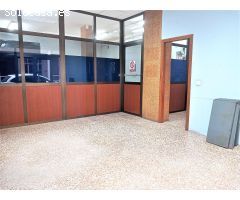 Local comercial en Venta en Oteruelo de la Vega, Teruel