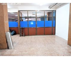 Local comercial en Venta en Oteruelo de la Vega, Teruel
