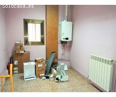 Local comercial en Venta en Oteruelo de la Vega, Teruel