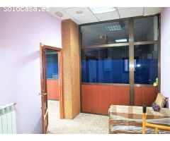 Local comercial en Venta en Oteruelo de la Vega, Teruel