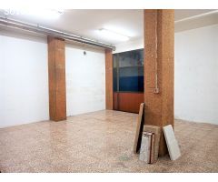 Local comercial en Venta en Oteruelo de la Vega, Teruel