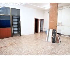 Local comercial en Venta en Oteruelo de la Vega, Teruel
