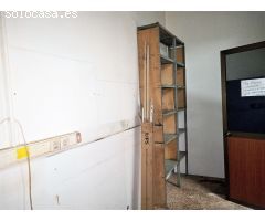 Local comercial en Venta en Oteruelo de la Vega, Teruel