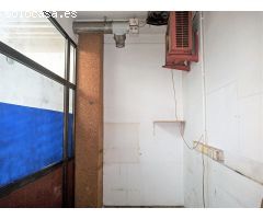 Local comercial en Venta en Oteruelo de la Vega, Teruel