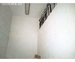 Local comercial en Venta en Oteruelo de la Vega, Teruel