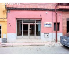Local comercial en Venta en Oteruelo de la Vega, Teruel