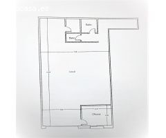 Local comercial en Venta en Oteruelo de la Vega, Teruel