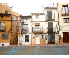 Terraced Houses en Venta en Oteruelo de la Vega, Teruel