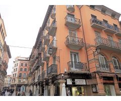 Piso en Venta en Oteruelo de la Vega, Teruel
