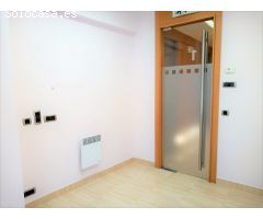 Piso en Venta en Oteruelo de la Vega, Teruel