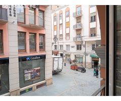 Piso en Venta en Oteruelo de la Vega, Teruel