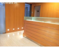 Piso en Venta en Oteruelo de la Vega, Teruel