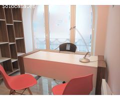 Piso en Venta en Oteruelo de la Vega, Teruel