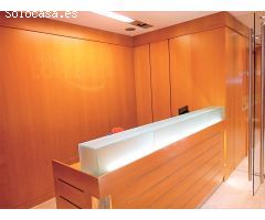 Piso en Venta en Oteruelo de la Vega, Teruel