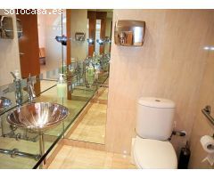 Piso en Venta en Oteruelo de la Vega, Teruel
