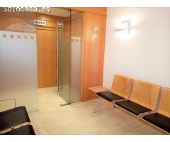 Piso en Venta en Oteruelo de la Vega, Teruel