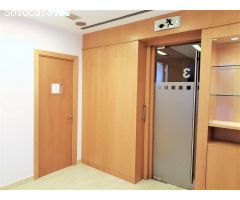 Piso en Venta en Oteruelo de la Vega, Teruel