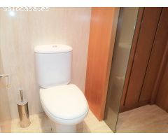Piso en Venta en Oteruelo de la Vega, Teruel