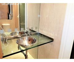 Piso en Venta en Oteruelo de la Vega, Teruel