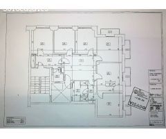 Piso en Venta en Oteruelo de la Vega, Teruel