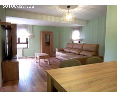 Piso en Venta en Oteruelo de la Vega, Teruel