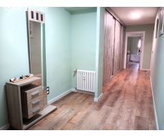 Piso en Venta en Oteruelo de la Vega, Teruel