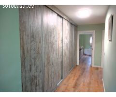 Piso en Venta en Oteruelo de la Vega, Teruel
