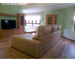Piso en Venta en Oteruelo de la Vega, Teruel
