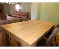 Piso en Venta en Oteruelo de la Vega, Teruel