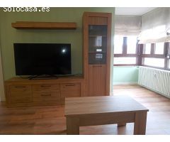 Piso en Venta en Oteruelo de la Vega, Teruel